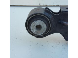 bontott FIAT DOBLO Hosszlengőkar (Pozíciófüggetlen)