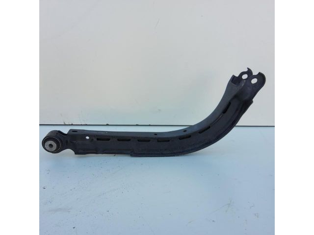 bontott FIAT DOBLO Hosszlengőkar (Pozíciófüggetlen)