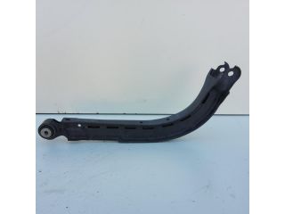 bontott FIAT DOBLO Hosszlengőkar (Pozíciófüggetlen)