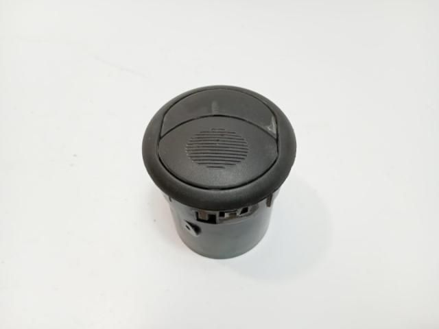 bontott FIAT DOBLO Hűtőrács