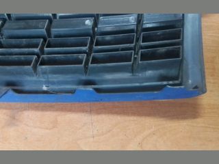 bontott FIAT DOBLO Hűtőrács