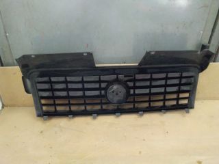 bontott FIAT DOBLO Hűtőrács