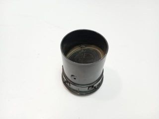 bontott FIAT DOBLO Hűtőrács