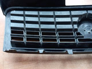 bontott FIAT DOBLO Hűtőrács