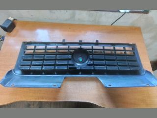 bontott FIAT DOBLO Hűtőrács