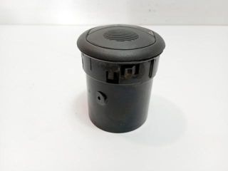 bontott FIAT DOBLO Hűtőrács