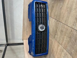 bontott FIAT DOBLO Hűtőrács