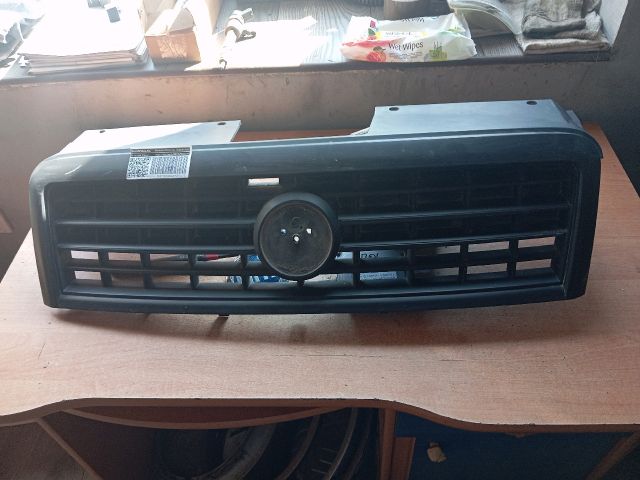bontott FIAT DOBLO Hűtőrács
