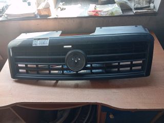 bontott FIAT DOBLO Hűtőrács