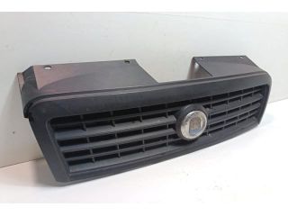 bontott FIAT DOBLO Hűtőrács
