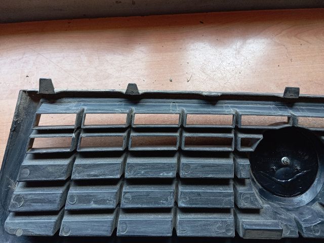 bontott FIAT DOBLO Hűtőrács