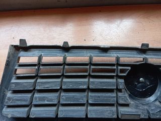 bontott FIAT DOBLO Hűtőrács