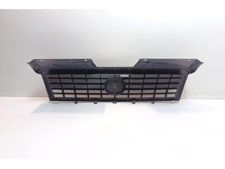 bontott FIAT DOBLO Hűtőrács