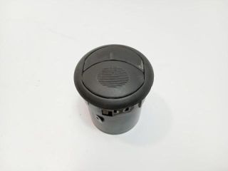 bontott FIAT DOBLO Hűtőrács