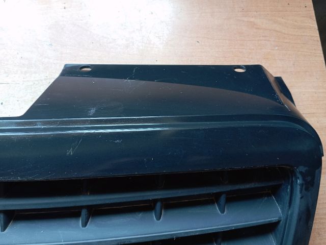 bontott FIAT DOBLO Hűtőrács