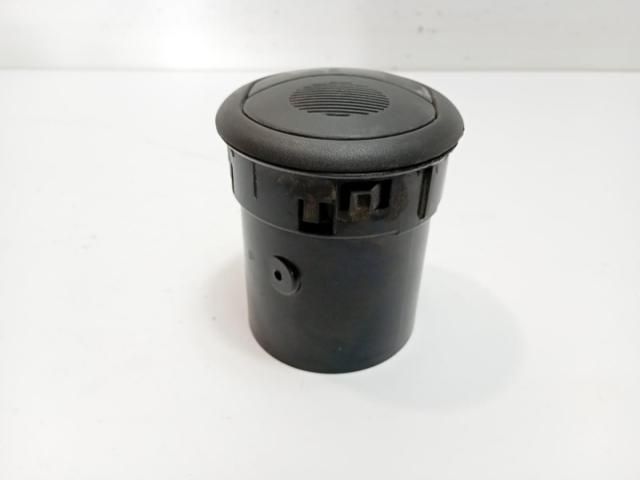 bontott FIAT DOBLO Hűtőrács