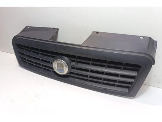 bontott FIAT DOBLO Hűtőrács