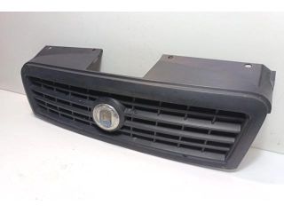 bontott FIAT DOBLO Hűtőrács