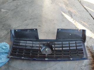 bontott FIAT DOBLO Hűtőrács