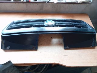 bontott FIAT DOBLO Hűtőrács