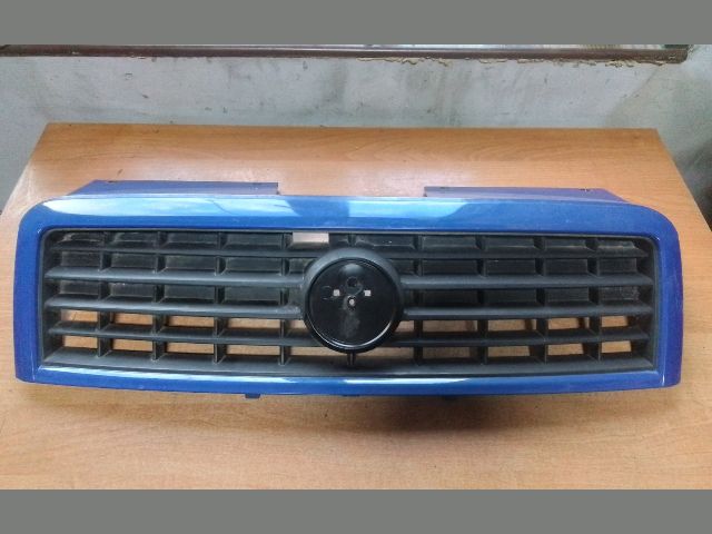 bontott FIAT DOBLO Hűtőrács