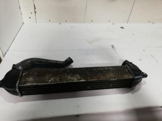 bontott FIAT DOBLO Intercooler