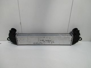 bontott FIAT DOBLO Intercooler