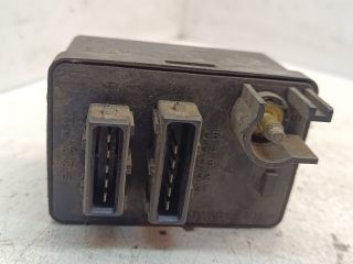 bontott FIAT DOBLO Izzító Relé