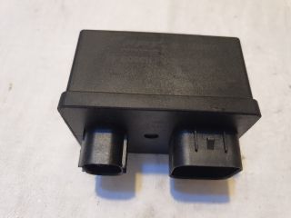 bontott FIAT DOBLO Izzító Relé