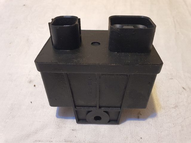 bontott FIAT DOBLO Izzító Relé