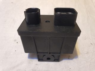 bontott FIAT DOBLO Izzító Relé