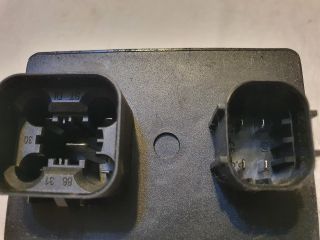 bontott FIAT DOBLO Izzító Relé