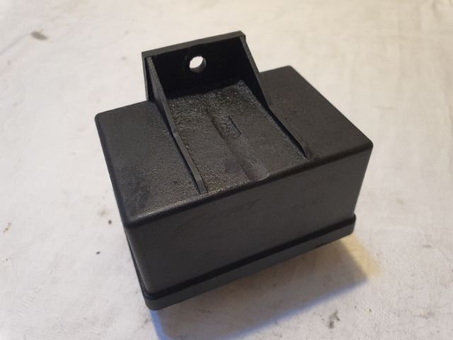 bontott FIAT DOBLO Izzító Relé