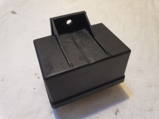 bontott FIAT DOBLO Izzító Relé