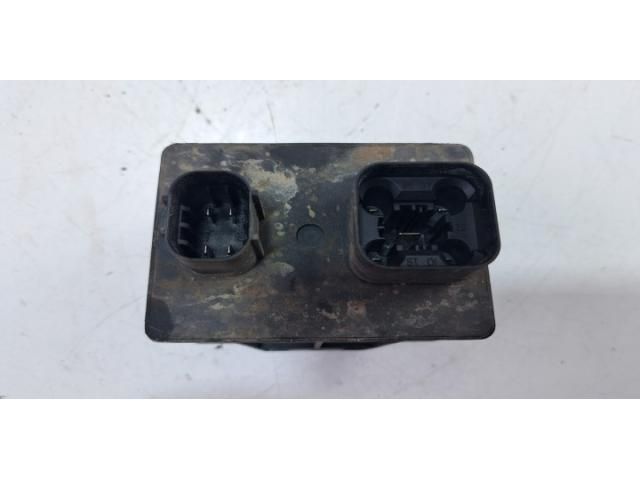 bontott FIAT DOBLO Izzító Relé