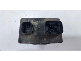 bontott FIAT DOBLO Izzító Relé