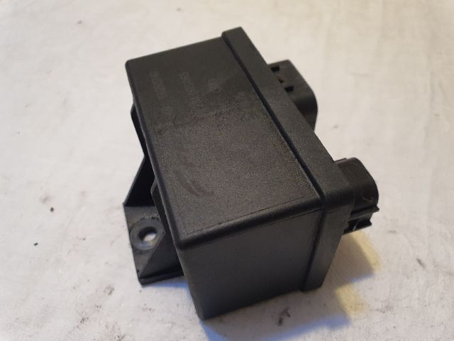 bontott FIAT DOBLO Izzító Relé