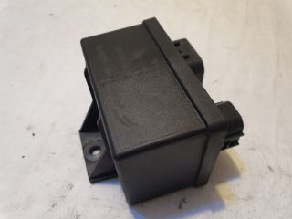 bontott FIAT DOBLO Izzító Relé