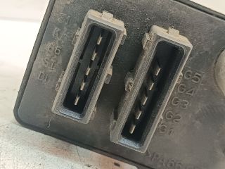 bontott FIAT DOBLO Izzító Relé