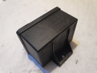 bontott FIAT DOBLO Izzító Relé