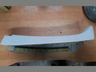 bontott FIAT DOBLO Jobb B Oszlop Burkolat