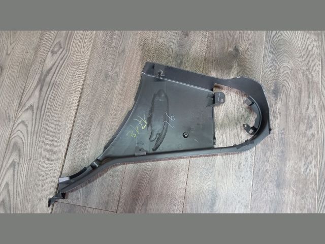 bontott FIAT DOBLO Jobb B Oszlop Burkolat