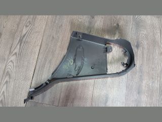 bontott FIAT DOBLO Jobb B Oszlop Burkolat