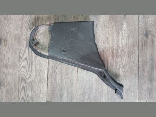 bontott FIAT DOBLO Jobb B Oszlop Burkolat