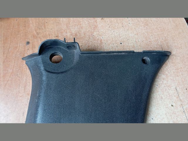 bontott FIAT DOBLO Jobb B Oszlop Burkolat