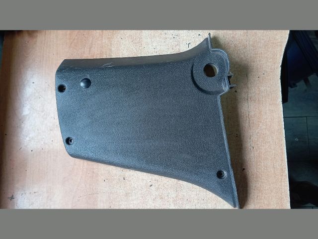 bontott FIAT DOBLO Jobb B Oszlop Burkolat