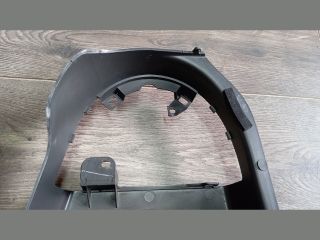 bontott FIAT DOBLO Jobb B Oszlop Burkolat