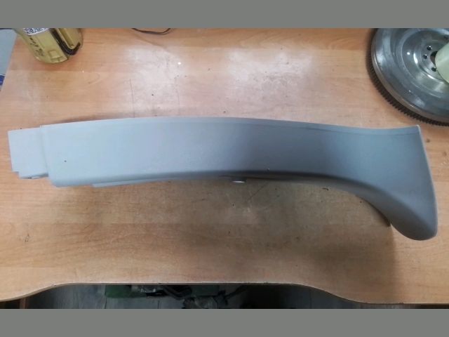 bontott FIAT DOBLO Jobb B Oszlop Burkolat