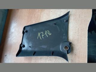 bontott FIAT DOBLO Jobb B Oszlop Burkolat