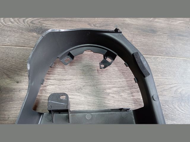 bontott FIAT DOBLO Jobb B Oszlop Burkolat